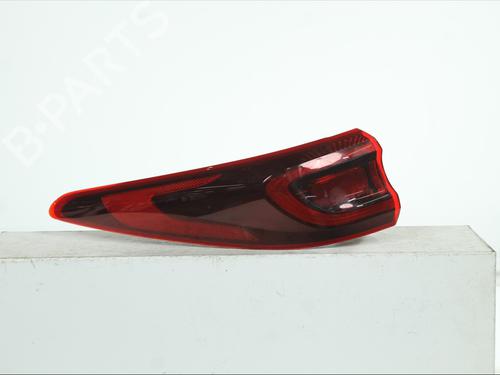 left-taillight-kia-sportage-iv-ql-qle-2015-2016-2017-2018-2019-2020-2021-2022-39113924 main image