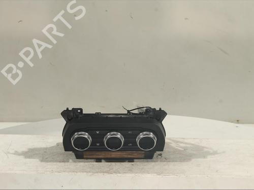 Used Climate control Climate control DACIA SANDERO III 1.0 TCe 90 (91 hp) 15899068 15899068