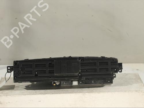 Instrument cluster TOYOTA PRIUS (_W3_) 1.8 Hybrid (ZVW30) | BP30740854C47