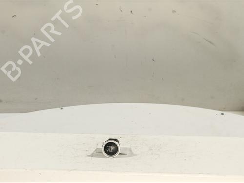 switch-xev-yoyo-2022-31820172 main image