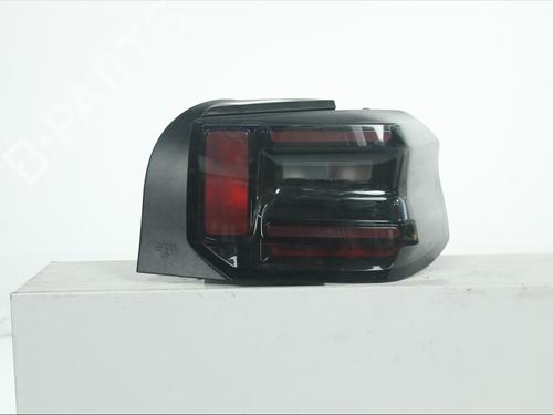 right-taillight-citroen-c3-iv-cc_-cb_-2024-35360439 main image