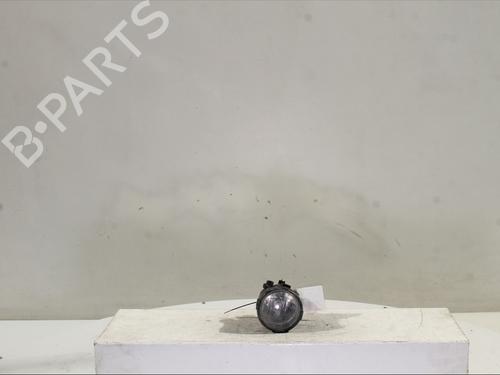 right-front-fog-light-seat-ibiza-v-kj1-kjg-2017-33059541 main image