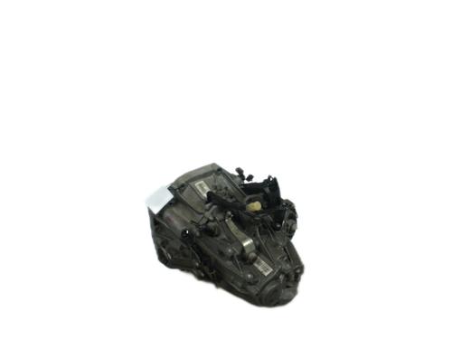 Gearbox RENAULT MEGANE IV Hatchback (B9A/M/N_) 1.5 Blue dCi 115 (B9A6) | BP40615431M3 - Image 3