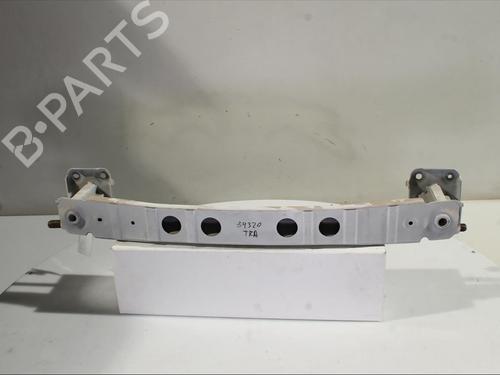 crossmember-mazda-cx-30-dm-2019-26970957 main image