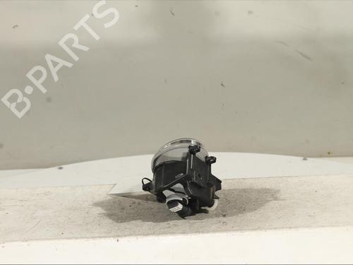 Left front fog light TOYOTA RAV 4 V (_A5_, _H5_) 2.5 Hybrid AWD (AXAH54, AXAL54) | BP23336407C30 