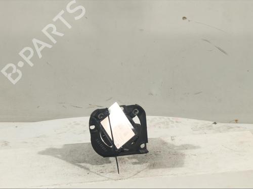 Left front fog light FIAT 500 (312_) 1.3 D Multijet (312AXB1A) | BP13402901C30 