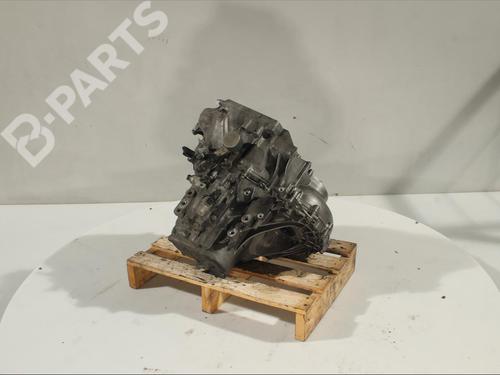 Gearbox HONDA CIVIC IX (FK) 1.8 i-VTEC (FK2) | BP11910276M3 