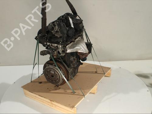 Engine DACIA SANDERO II 1.2 | BP29021372M1  - Image 5