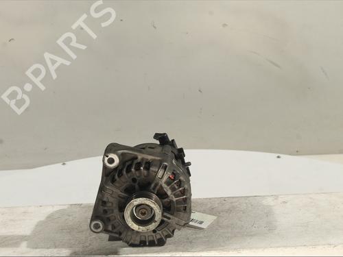 Used Alternator Alternator BMW X3 (E83) 2.0 sd (177 hp) 11904871 11904871