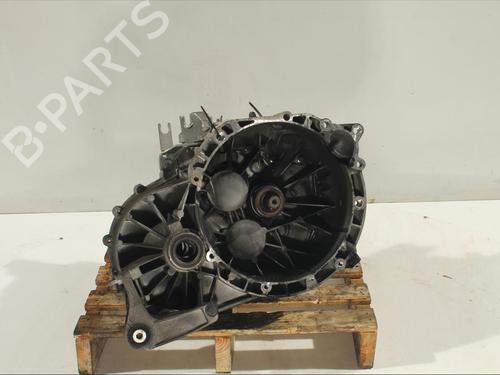 Used Gearbox Gearbox FORD KUGA I 2.0 TDCi (136 hp) 11908135 11908135