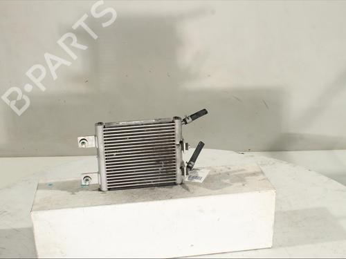 Oil radiator HONDA HR-V (RV) 1.5 eHEV (RV5) | BP29462575M33 