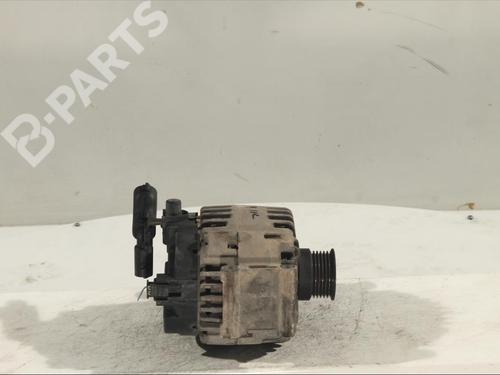 Alternator MERCEDES-BENZ C-CLASS Coupe (C204)  | BP11910956M7 