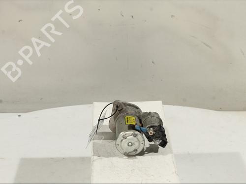 Starter HYUNDAI i30 (PDE, PD, PDEN) 1.5 | BP31962332M8