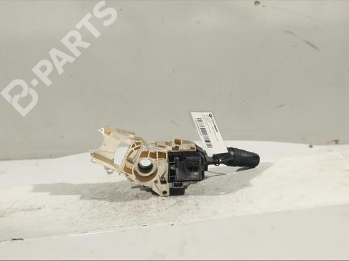 Steering column stalk HONDA CR-V III (RE_) 2.2 i-DTEC 4WD (RE6) | BP11912135I23 