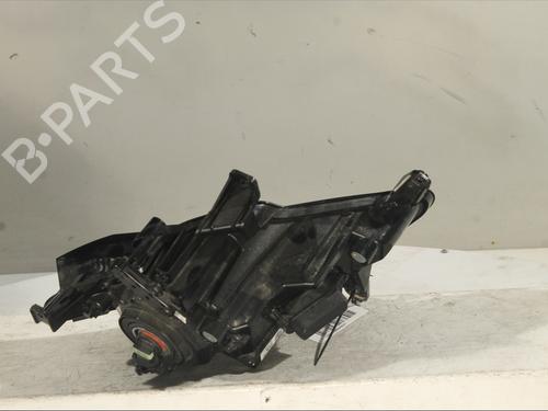 Left front fog light KIA CEED (CD) 1.0 T-GDI | BP29985998C30