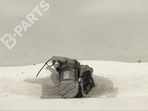 Startmotor SEAT ATECA (KH7, KHP)  | BP11983444M8 
