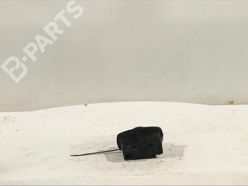 Used Headlight switch FORD FOCUS IV (HN) [2018-2025]  11982315