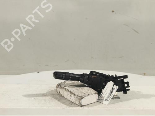 Used Steering column stalk TOYOTA PRIUS PLUS (_W4_) 1.8 Hybrid (ZVW40W, ZVW41W) (136 hp) 13319018