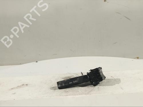 Used Steering column stalk Steering column stalk OPEL MOKKA / MOKKA X (J13) 1.4 (_76) (140 hp) 11912607 11912607