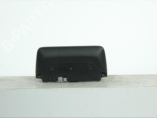 Display MAZDA CX-5 (KF) 2.2 D | BP39496618C48 - Image 2