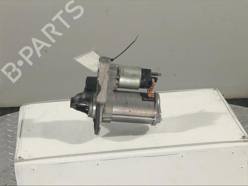 Used Starter Starter NISSAN MICRA V (K14) 1.0 IG-T 100 (101 hp) 11989293 11989293