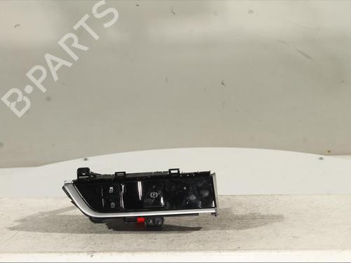 Used Hand brake KIA SPORTAGE V (NQ5) 1.6 T-GDI MHEV AWD (150 hp) 24352494