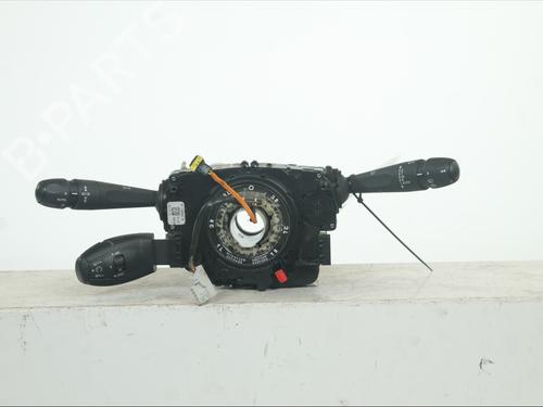 steering-column-stalk-peugeot-2008-i-cu_-2013-38737471 main image