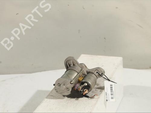 Starter DACIA SANDERO III 1.0 TCe 90 | BP27713854M8 