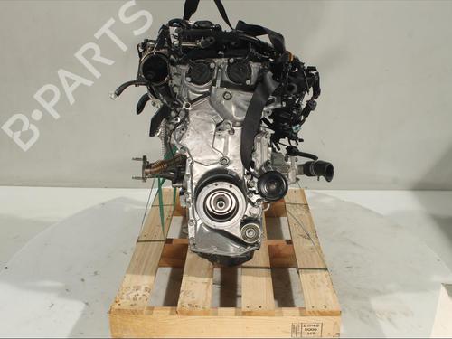 Engine KIA XCEED (CD) 1.5 T-GDI | BP13235021M1 - Image 5