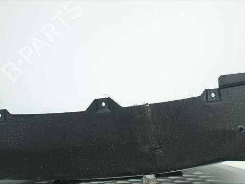 Front bumper EBRO S400 1.5 HEV | BP36396838C7 - Image 3