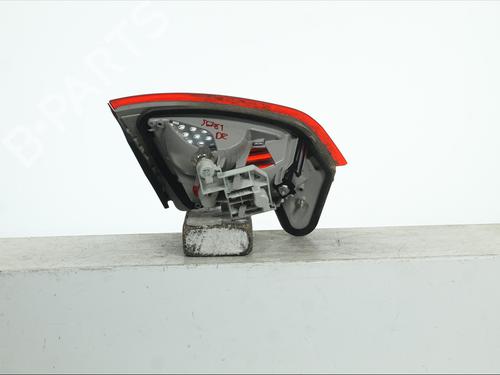 Right tailgate light FORD MONDEO IV (BA7) 2.0 TDCi | BP40241144C80 - Image 2