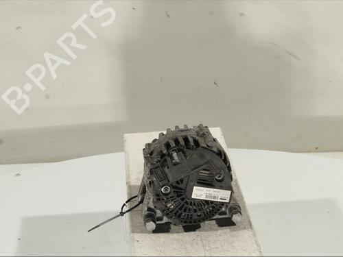 Alternator FORD FOCUS III 1.5 TDCi | BP22777509M7 