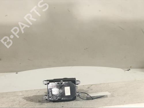Switch BMW 5 (E60) 520 d | BP24351990I30