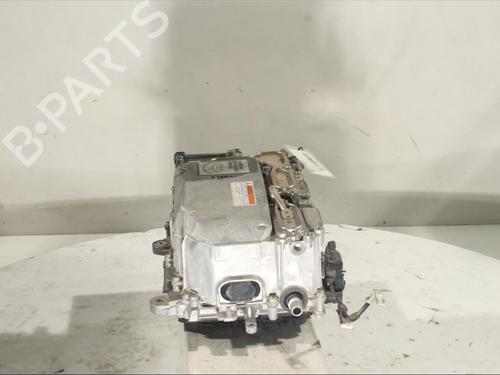 Inverter/Converter TOYOTA YARIS (_P13_)  | BP18089629M119 