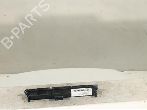 Switch AUDI A3 (8V1, 8VK)  | BP16940833I30 