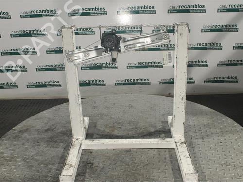 Used Rear right window mechanism Rear right window mechanism FIAT TIPO Hatchback (356_, 357_) 1.6 D (356HXG1B, 356HXG11) (120 hp) 12078072 12078072