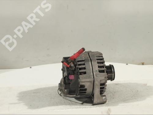 Alternator BMW 3 Gran Turismo (F34) 320 d | BP11982875M7 