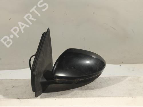 Left mirror DACIA SANDERO III 1.0 TCe 100 | BP29463502C26 