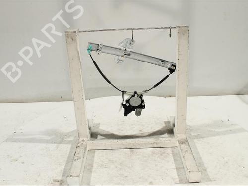 front-left-window-mechanism-kia-rio-iii-ub-125-cvvt-824011w020-2011-2012-2013-2014-2015-2016-2017-12079902 main image