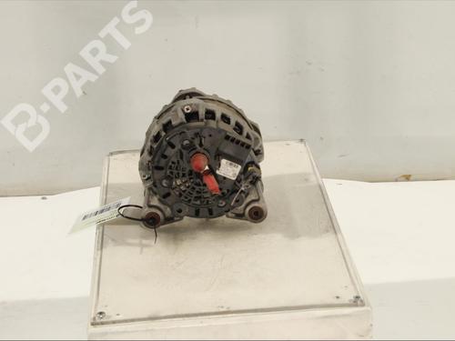 Alternator DACIA SANDERO II  | BP11903019M7 
