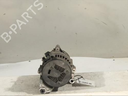 Alternator BMW 3 (G20, G80, G28) 320 i | BP29382588M7 