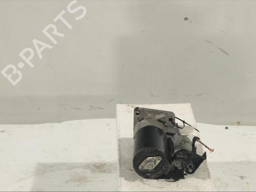 Starter FORD KA (RU8)  | BP13515735M8 