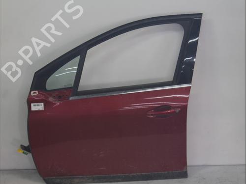left-front-door-peugeot-2008-i-cu_-2013-34387791 main image