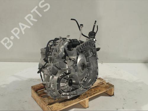 Gearbox MERCEDES-BENZ B-CLASS Sports Tourer (W247)  | BP13473453M3 