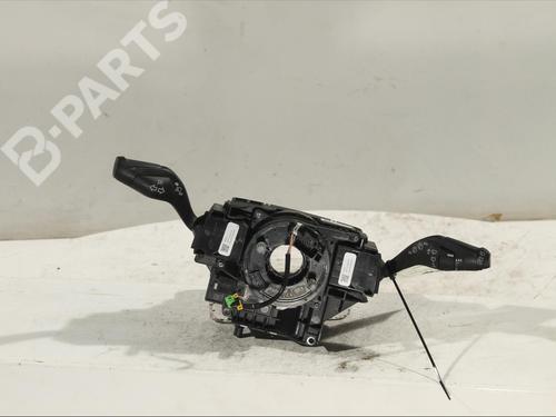 Used Steering column stalk FORD FOCUS III [2010-2020]  11989508