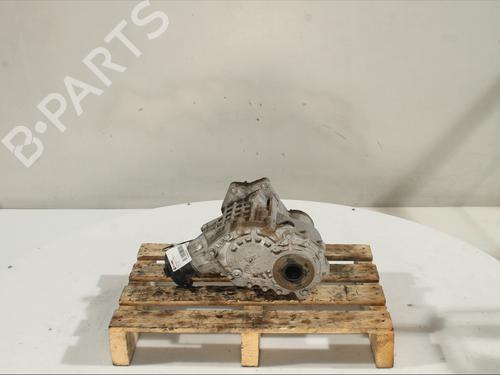 Verteilergetriebe für KIA SPORTAGE V (NQ5) 1.6 T-GDi Plug-in Hybrid AWD (252 hp) 32457610