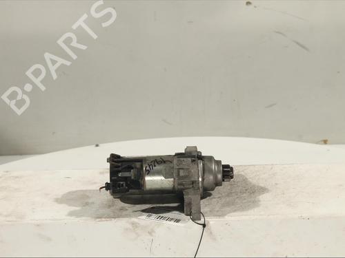 Used Starter Starter 11911323 11911323