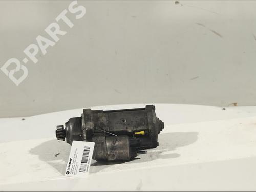 Starter VW SHARAN (7N1, 7N2)  | BP11990869M8 