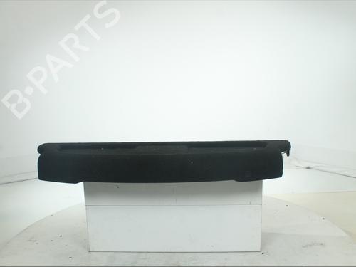 Used Rear parcel shelf Rear parcel shelf 38762413 38762413