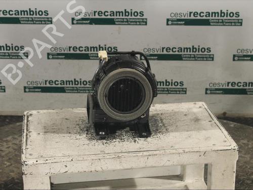 Used Electronic module TOYOTA YARIS (_P13_) 1.5 Hybrid (NHP130_) (101 hp) 14524670